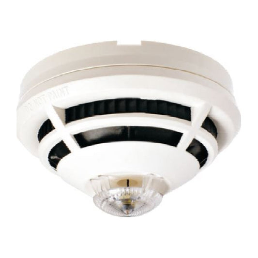 Gent S4-710 Optical Heat Multi-Sensor