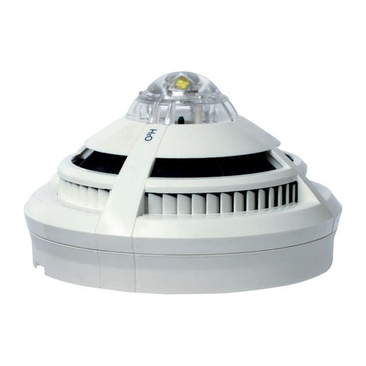 Gent S4-770-S Optical Heat Sensor Sounder