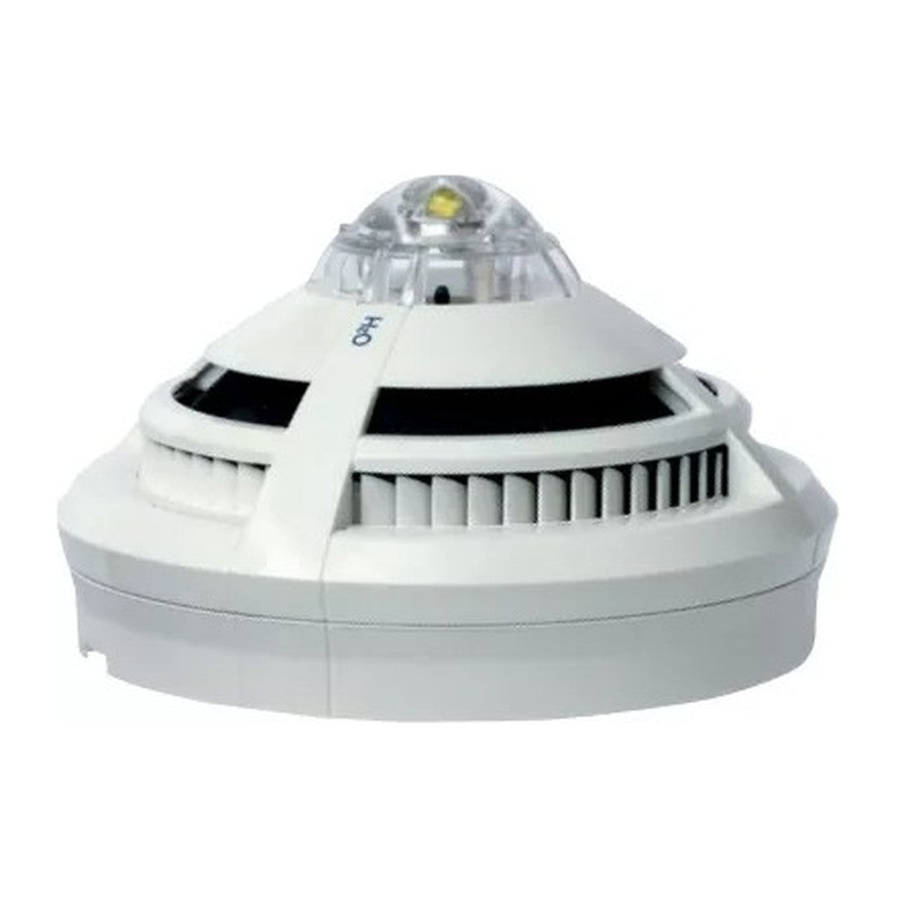 Gent S4-901 CO Dual Optical Heat Sensor