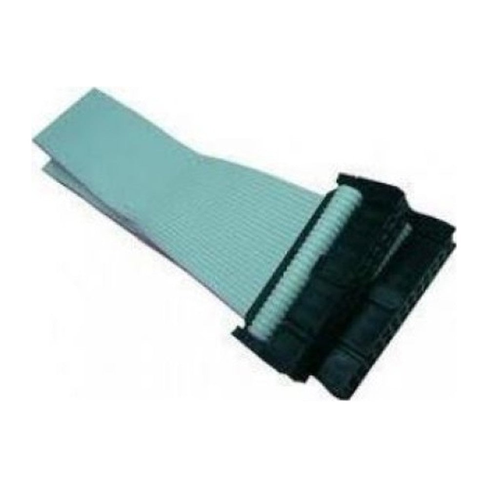 Gent VCS-CABLES Compact Panel Ribbon Cable Set