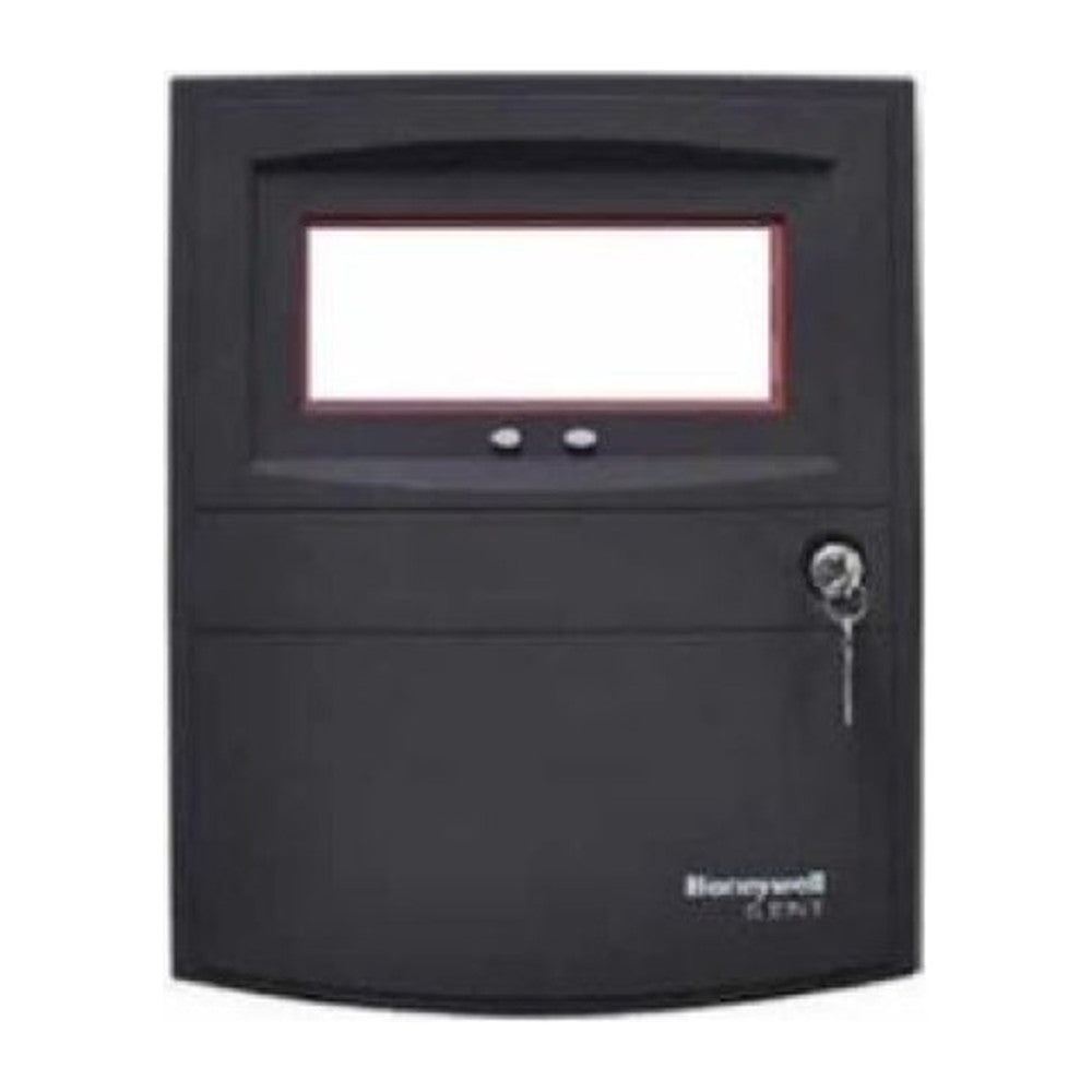 Gent VCS-ODOOR-PLUS Compact Plus Outer Door