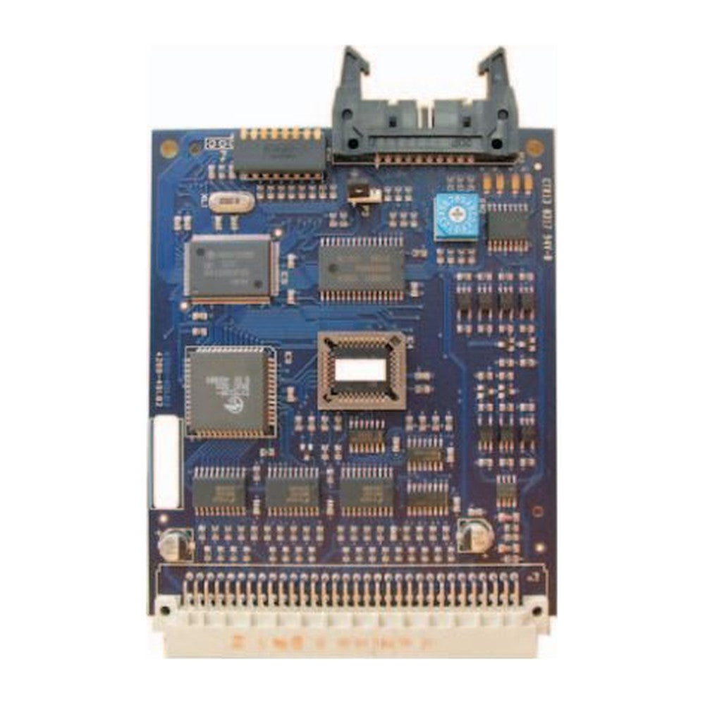 Gent VIG-IOC-DOM I/O Card for Vigilon Plus