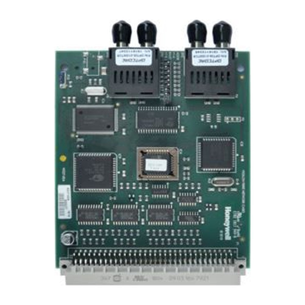 Gent VIG-NC Network Card for Vigilon Plus