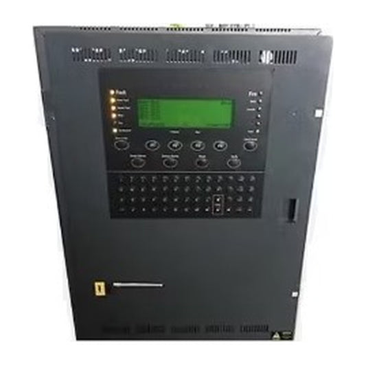 Gent VS-IDOOR-PLUS Vigilon Plus Inner Door