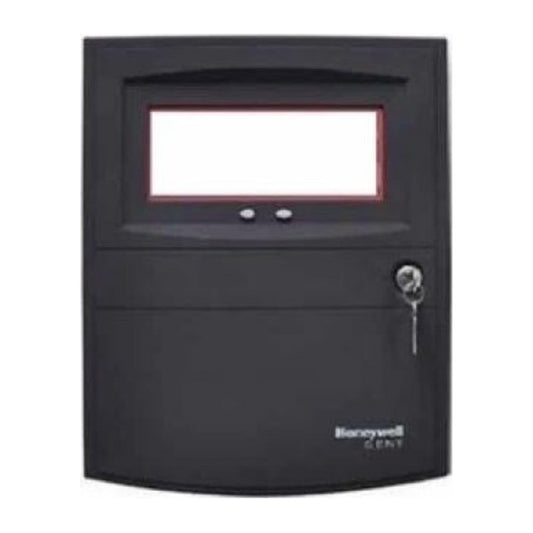 Gent VS-ODOOR-PLUS Vigilon Plus Outer Door