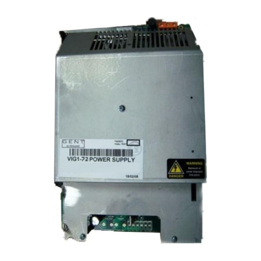 Gent VS-PSU-72 Replacement PSU for VIGPLUS-72