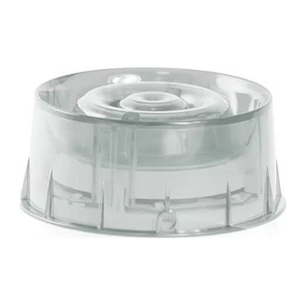 Morley-IAS white addressable wall sounder (WSO-PP-N00)